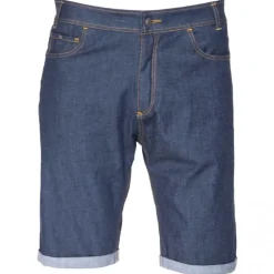 Snap Slim Jean - Short escalade homme