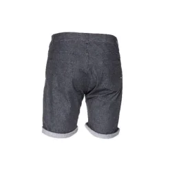 Snap Slim Jean - Short escalade homme