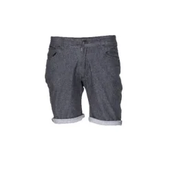 Snap Slim Jean - Short escalade homme