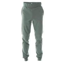 Snap Sport - Pantalon homme