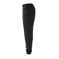 Snap Sport - Pantalon homme