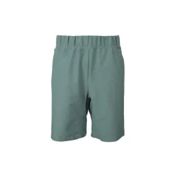 Snap Sport - Short escalade homme