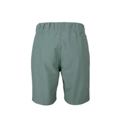 Snap Sport - Short escalade homme
