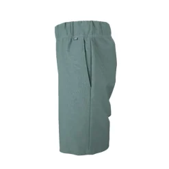 Snap Sport - Short escalade homme