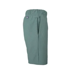 Snap Sport - Short escalade homme