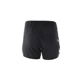 Snap Wave - Short escalade femme