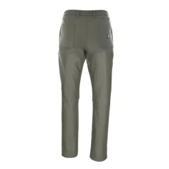 Snap Wide Pants - Pantalon escalade homme