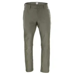 Snap Wide Pants - Pantalon escalade homme