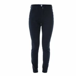 Snap Wide Pants - Pantalon escalade homme