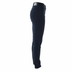 Snap Wide Pants - Pantalon escalade homme