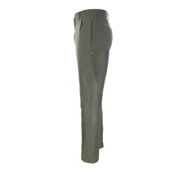 Snap Wide Pants - Pantalon escalade homme