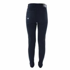 Snap Wide Pants - Pantalon escalade homme