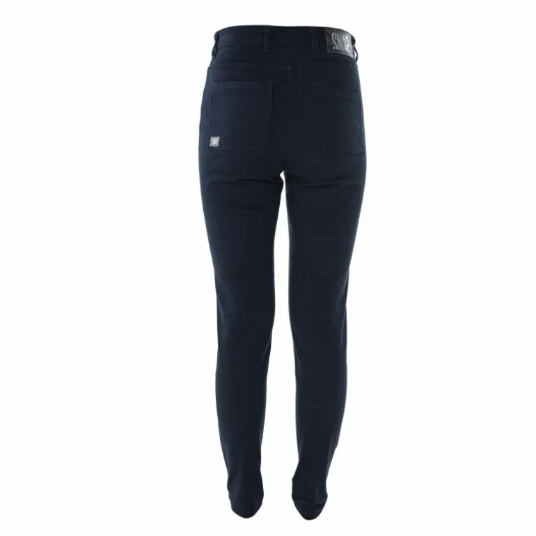 Snap Wide Pants - Pantalon escalade homme