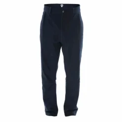 Snap Wide Pants - Pantalon escalade homme