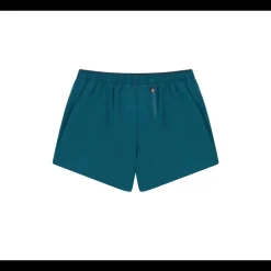 Soar Running Split Shorts - Short running homme