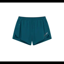 Soar Running Split Shorts - Short running homme