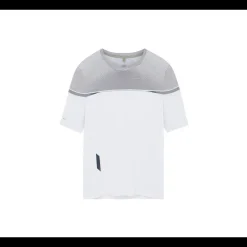 Soar Running Tech T Printed - T-shirt homme