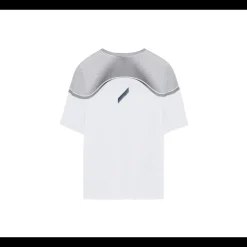 Soar Running Tech T Printed - T-shirt homme