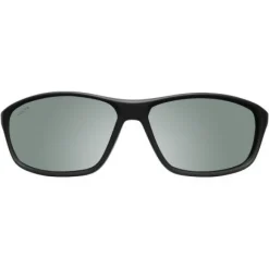 Solar Solar Spector verres Catégorie 3 polarisants - Lunettes de soleil