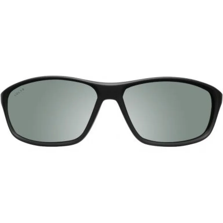 Solar Solar Spector verres Catégorie 3 polarisants - Lunettes de soleil