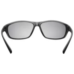 Solar Solar Spector verres Catégorie 3 polarisants - Lunettes de soleil