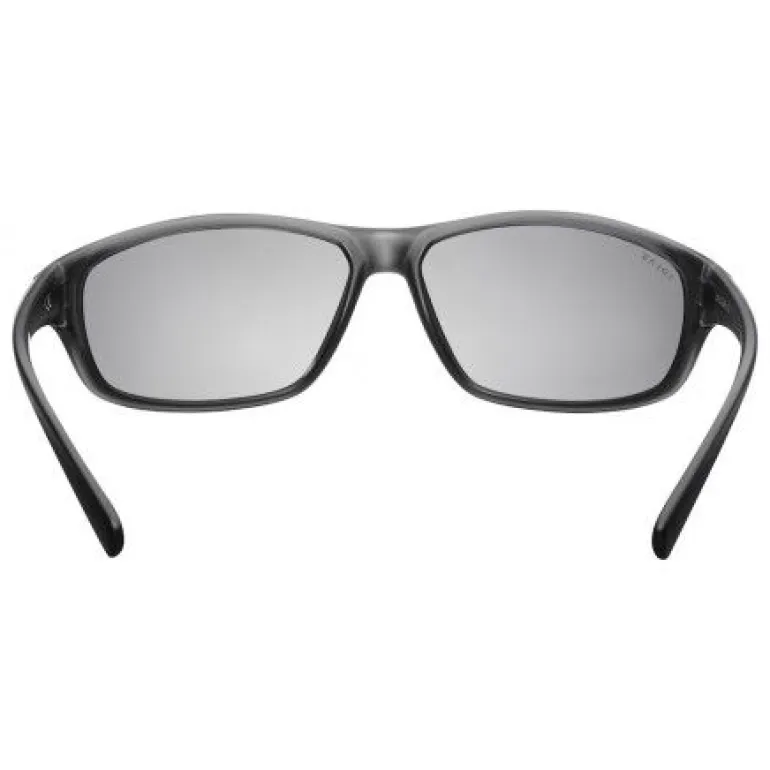 Solar Solar Spector verres Catégorie 3 polarisants - Lunettes de soleil