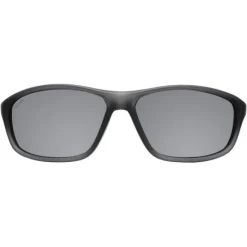 Solar Solar Spector verres Catégorie 3 polarisants - Lunettes de soleil