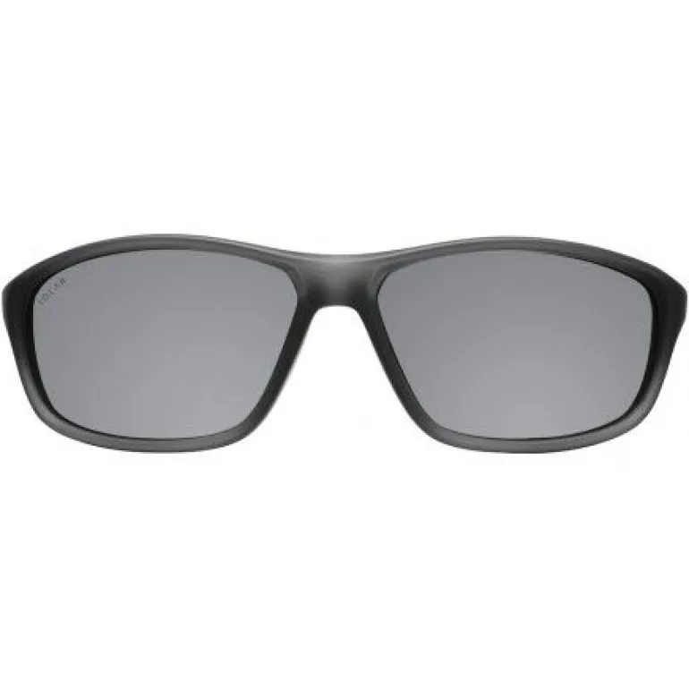 Solar Solar Spector verres Catégorie 3 polarisants - Lunettes de soleil