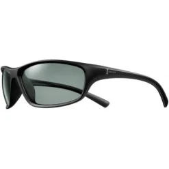 Solar Solar Spector verres Catégorie 3 polarisants - Lunettes de soleil