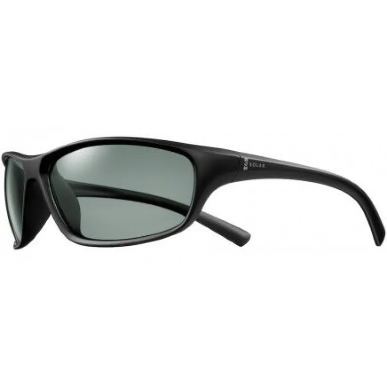 Solar Solar Spector verres Catégorie 3 polarisants - Lunettes de soleil
