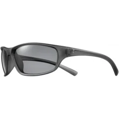 Solar Solar Spector verres Catégorie 3 polarisants - Lunettes de soleil
