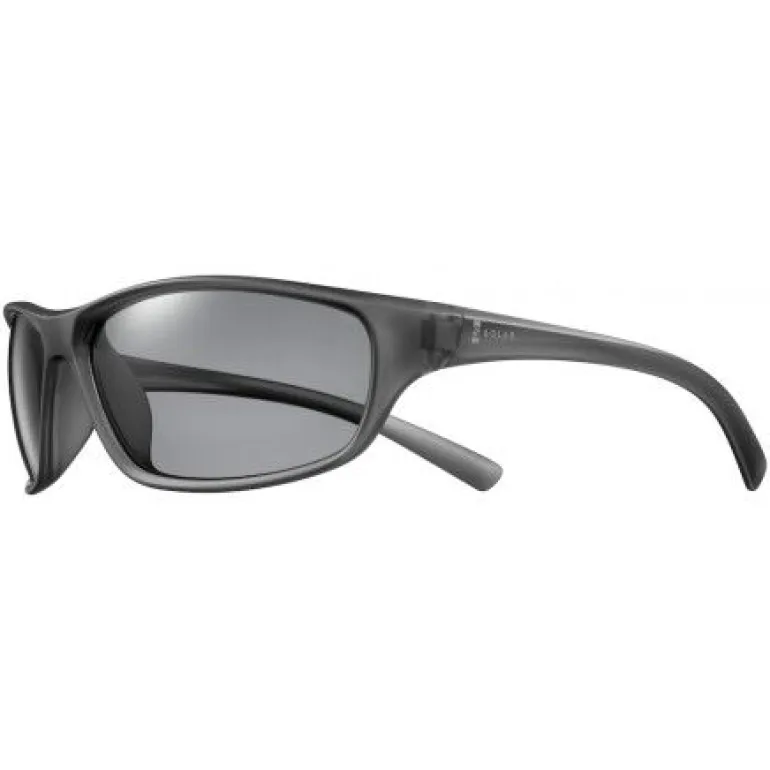 Solar Solar Spector verres Catégorie 3 polarisants - Lunettes de soleil