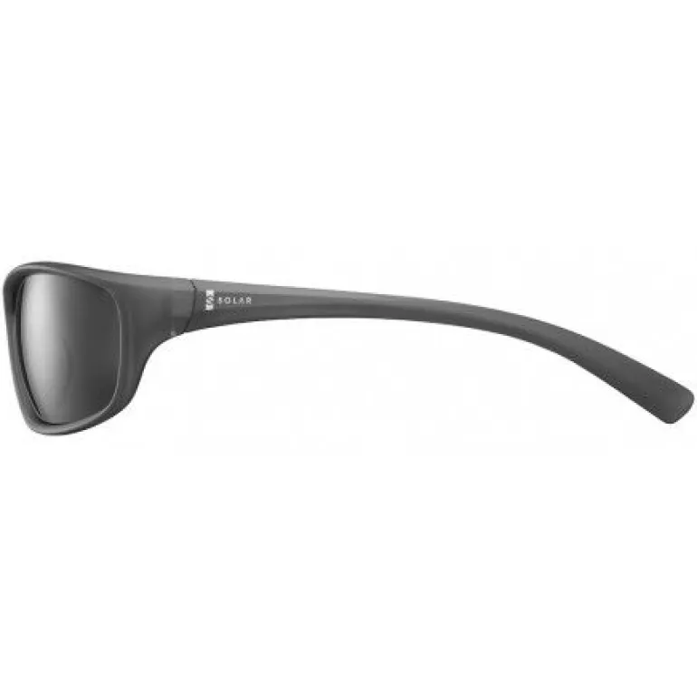 Solar Solar Spector verres Catégorie 3 polarisants - Lunettes de soleil