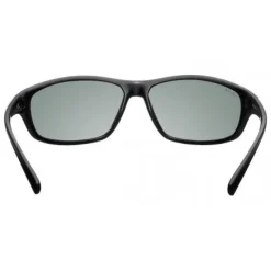 Solar Solar Spector verres Catégorie 3 polarisants - Lunettes de soleil