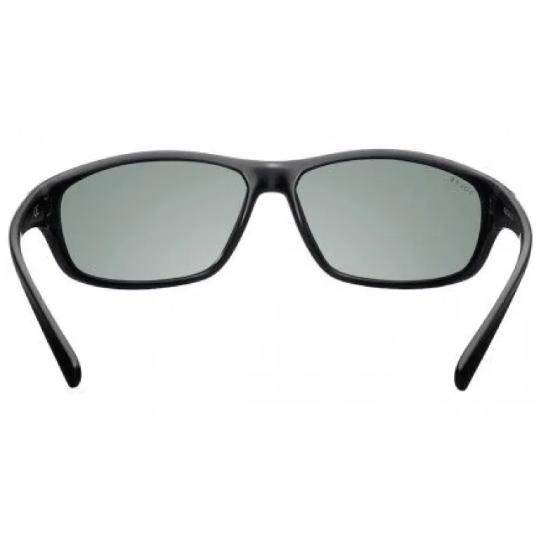 Solar Solar Spector verres Catégorie 3 polarisants - Lunettes de soleil