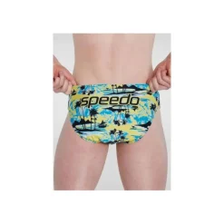 Speedo Eco Escape - Maillot de bain natation homme