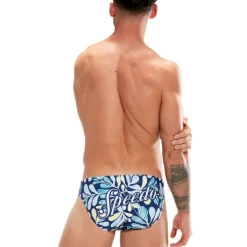 Speedo Eco Escape - Maillot de bain natation homme