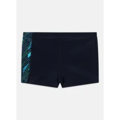 Speedo Eco HyperBoom Panel Aquashort - Maillot de bain natation enfant