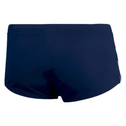 Speedo Eco+ Placement Digital 17 cm Brief - Maillot de bain natation homme