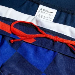 Speedo Eco+ Placement Digital 17 cm Brief - Maillot de bain natation homme