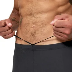 Speedo Hyperboom Aquashirt - Maillot de bain natation homme