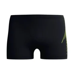 Speedo HyperBoom Aquashort - Maillot de bain natation homme