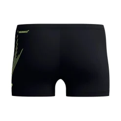 Speedo HyperBoom Aquashort - Maillot de bain natation homme
