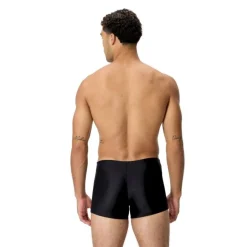 Speedo Medley Logo Aquashirt - Maillot de bain natation homme