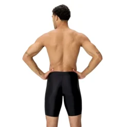 Speedo Medley Logo Jammer - Maillot de bain natation homme