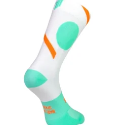 SPORCKS Monte Becco - Chaussettes vélo