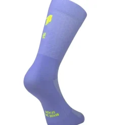 SPORCKS Pro Elite - Chaussettes vélo