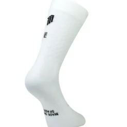 SPORCKS Pro Elite - Chaussettes vélo