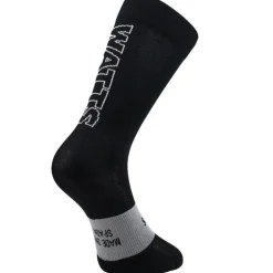 SPORCKS Watts - Chaussettes vélo