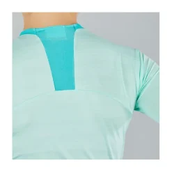 Sportful Kelly Short Sleeve Jersey - Maillot vélo femme